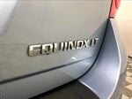 2015 Equinox Thumbnail 14