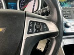 2015 Equinox Thumbnail 19