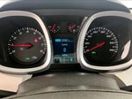 2015 Equinox Thumbnail 20