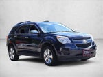 2015 Equinox Thumbnail 3