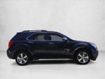 2015 Equinox Thumbnail 4