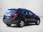 2015 Equinox Thumbnail 5