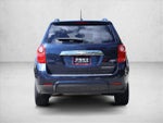 2015 Equinox Thumbnail 6