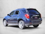 2015 Equinox Thumbnail 7