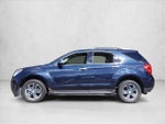 2015 Equinox Thumbnail 8