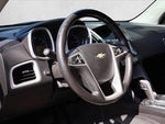 2015 Equinox Thumbnail 12