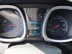 2015 Equinox Thumbnail 13