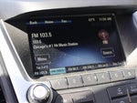 2015 Equinox Thumbnail 14