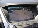 2015 Equinox Thumbnail 15