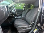 2014 Equinox Thumbnail 11
