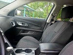 2014 Equinox Thumbnail 12