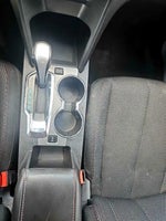 2014 Equinox Thumbnail 17