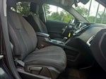 2014 Equinox Thumbnail 20