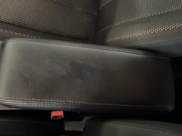 2017 Chevrolet Equinox - $8,500