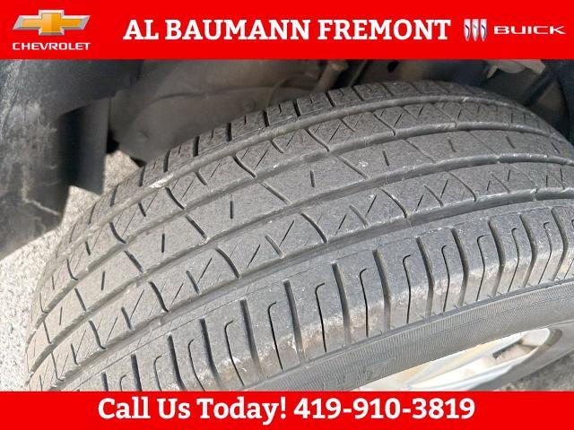 2012 Chevrolet Equinox - $3,974