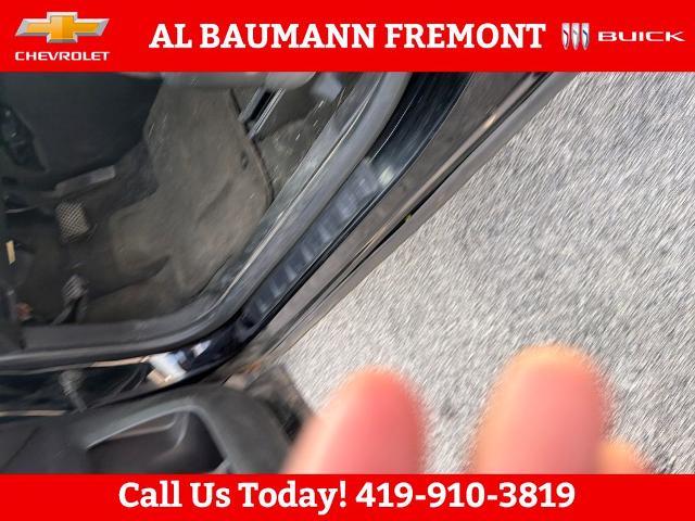2012 Chevrolet Equinox - $3,974