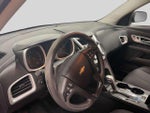 2013 Equinox Thumbnail 11