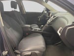 2013 Equinox Thumbnail 16