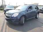 2015 Equinox Thumbnail 2