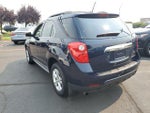 2015 Equinox Thumbnail 3