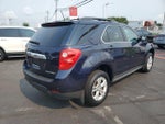 2015 Equinox Thumbnail 4