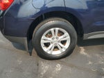2015 Equinox Thumbnail 5