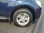 2015 Equinox Thumbnail 6