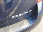 2015 Equinox Thumbnail 7