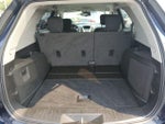 2015 Equinox Thumbnail 8