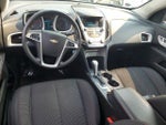 2015 Equinox Thumbnail 9