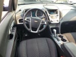 2015 Equinox Thumbnail 10