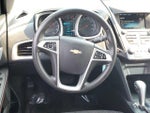 2015 Equinox Thumbnail 11