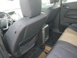 2015 Equinox Thumbnail 13