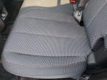2015 Equinox Thumbnail 14