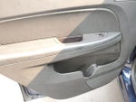 2015 Equinox Thumbnail 15