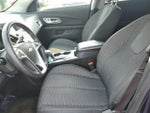 2015 Equinox Thumbnail 16
