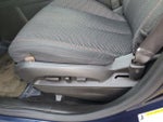 2015 Equinox Thumbnail 17
