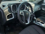 2015 Equinox Thumbnail 18