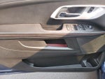 2015 Equinox Thumbnail 19