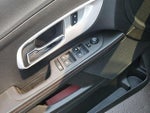 2015 Equinox Thumbnail 20