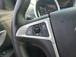 2015 Equinox Thumbnail 21