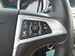 2015 Equinox Thumbnail 22