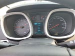 2015 Equinox Thumbnail 23