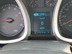 2015 Equinox Thumbnail 24