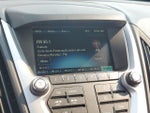 2015 Equinox Thumbnail 25