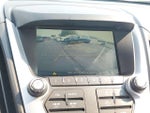 2015 Equinox Thumbnail 26