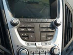 2015 Equinox Thumbnail 27