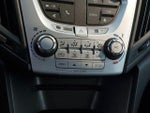 2015 Equinox Thumbnail 28