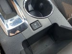 2015 Equinox Thumbnail 29