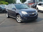 2015 Equinox Thumbnail 31